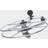 Anchor AISI 316 RF