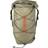 Simms Flyweight Pack Vest Tan L/XL