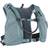 Evoc Hydro Pro Hydration Backpack 1.5 + 1.5L Bladder