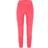 Salewa Alpine Tights Women's - Farve Sort
