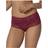 Triumph Womens Wild Rose Bandeau Brief Cotton