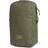 Savotta Vertical Pouch L