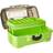Plano One-tray Fishing Box