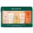 Nuxe Mes Indispensables Voyage Set