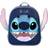 Disney Ita Mini Backpack - Stitch