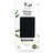The Cheeky Panda Bamboo Paper Straws
