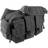5.11 Tactical Bail Out Bag