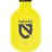 Nemo Equipment Vortex Pump Sack