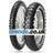 Scorpion Rally 150/70 R18 TL 70R Rear wheel