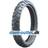 Heidenau K42 Snowtex 2.75-16 RF TT 46M Baghjul, M+S kendetegnet, M/C, Gummiblanding SILICA SIO2