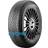 Yokohama PARADA Spec-X (PA02) 285/45 R22 114V XL, RPB