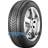 Dunlop Winter Sport 5 225/55 R17 101V XL