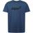 Inov-8 Men's Graphic Tee Short Sleeve