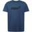 Inov-8 T-shirt Graphic