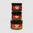 Dynamite Baits Durable Hook Pellet 8Mm Robin Red