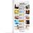 Maison Margiela Replica Memory Box Mini Perfume Sampler Set EdT 10x2ml