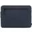 Incipio Compact Sleeve In Flight MacBook Pro 14 (Navy)