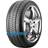 Goodyear UltraGrip 8 Performance (215/60 R17 96H)