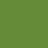 Duni GO Serviet 3-lag 24x24 cm Leaf Green 2000 stk (186354)