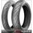 Heidenau K80 SR 140/70-12 RF TL 65P Baghjul