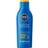 Nivea Sun Protect & Moisture Sun Lotion SPF50+ 200ml