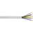 Nexans Kabel FXQ Easy 5G6 halogenfri, Eca, T500