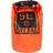 Trespass Sunrise Dry Bag 5 Liter