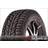Coopertires Weather-Master WSC