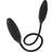 You2Toys Parvibrator