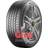 Continental WinterContact TS 870 P 235/65 R18 110H XL