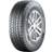 Continental CrossContact ATR 255/60 R17 106V