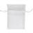 Creativ Company Gift Bags 7x10cm 10-pack