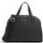 Calvin Klein Must Dome Tote - Black