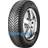 Falken Eurowinter HS01