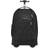 Jansport Driver 8 Rolling Backpack - Black