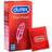 Durex Kondomer Thin Feel 12 Dele