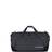 Travelite Kick Off Leisure Bag - Anthracite