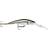 Rapala Tail Dancer 13cm Mangrove Minnow