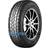 Continental CrossContact ATR (225/60 R17 99H)
