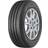 Goodyear EfficientGrip Cargo 2 195 R14C 106/104S 8PR