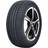 Goodride SA37 Sport 205/45 ZR17 88Y