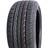 Mazzini ECO607 Sommer MAZ235451898YMAZ