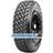 Maxxis AT 980 E 275/65 R17 118/115Q 8PR POR