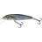 Salmo Lure Minnow 5S 5cm 5g 0.8-1.5m SPL