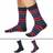 Tommy Hilfiger Two Pack Socks