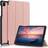 Tech-Protect Samsung Galaxy Tab A7 Lite 8.7" Smartcase Cover Rose Gold