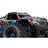 Traxxas WideMaxx Monster Truck TRX89086-4-RNR Rock N Roll