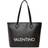 Valentino Bags Liuto Shopping Bag