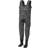 DAM Ron Thompson Neophrene Waders 44/45