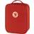Fjällräven Køletaske 2.5L